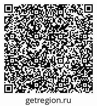 79637045946