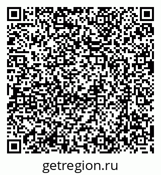 79637045949