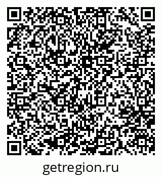 79637045956