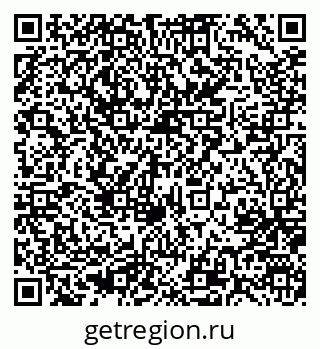 79637045958