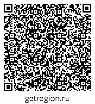 79637045962