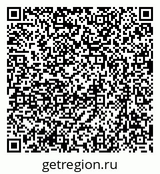 79637045964