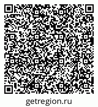 79637045969