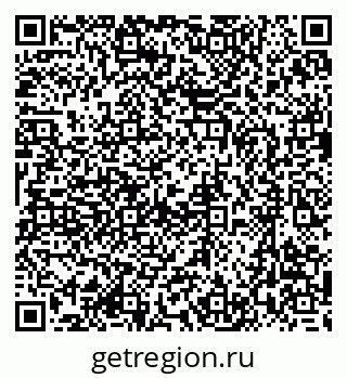 79637045971