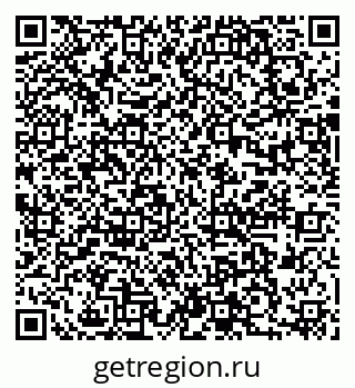 79637045980