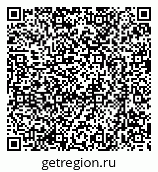 79637045983