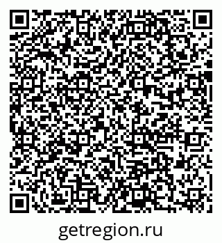 79637045989