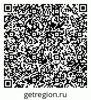 79637045994
