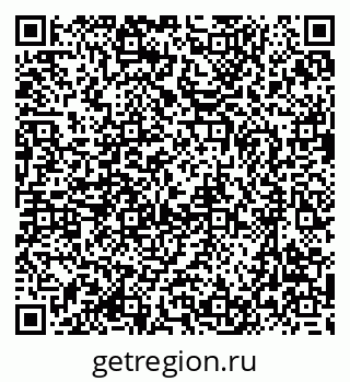 79637045998