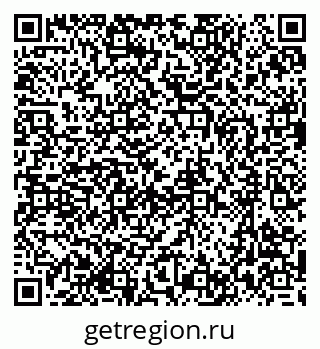 79637045999