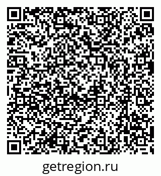 79637046002