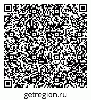 79637046008