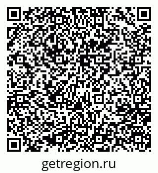 79637046009