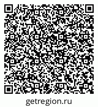 79637046019