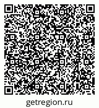 79637046023