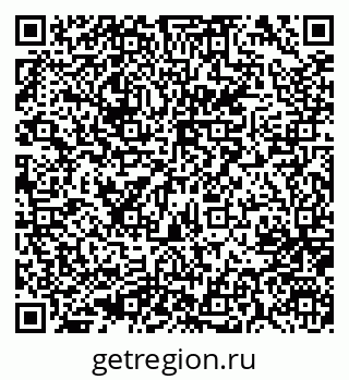 79637046027