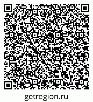 79637046029
