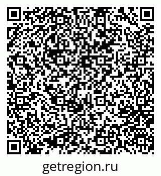 79637046033