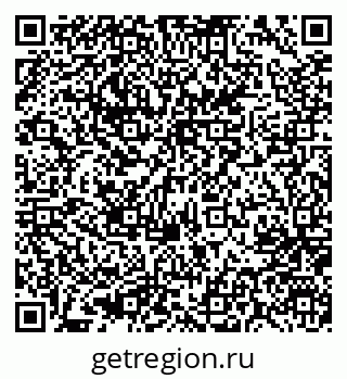 79637046035