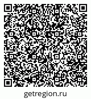 79637046042