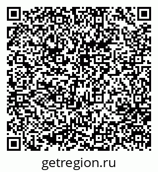 79637046043