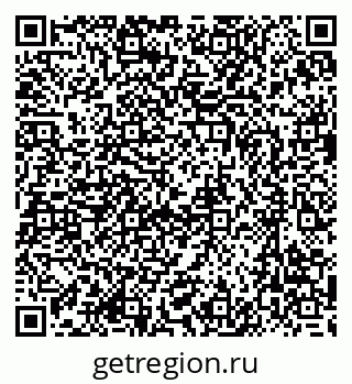 79637046045