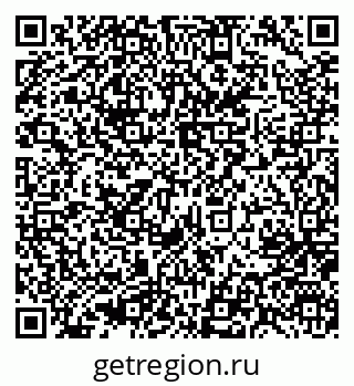 79637046049