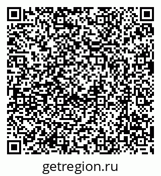 79637046050