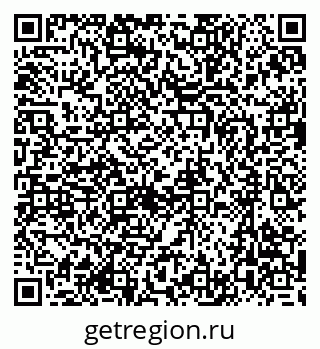 79637046051