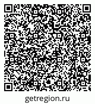 79637046052