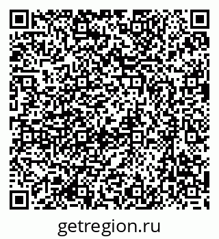79637046055