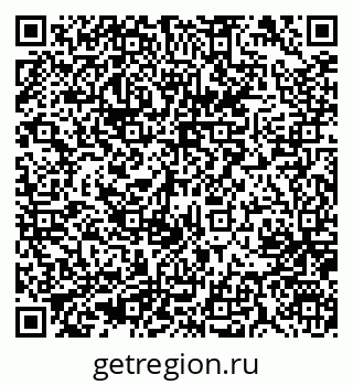 79637046066