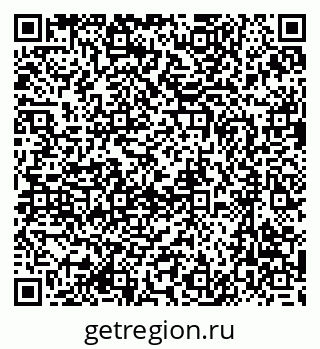 79637046075