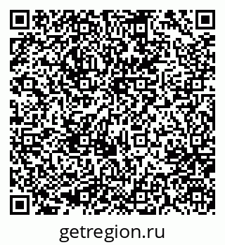 79637046077