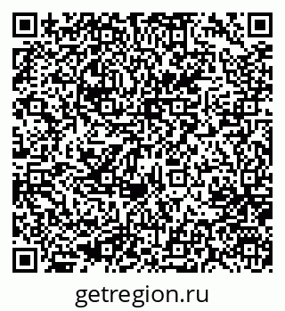 79637046085