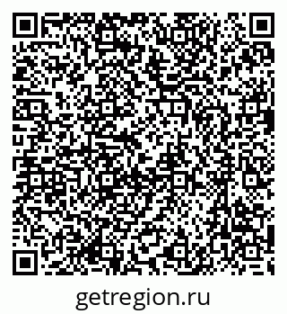 79637046094