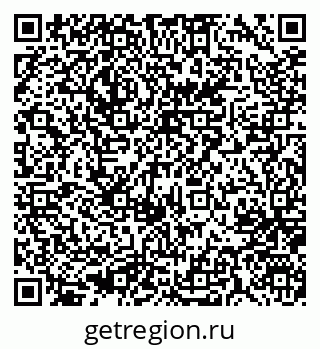 79637046096