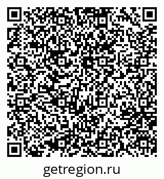 79637046117