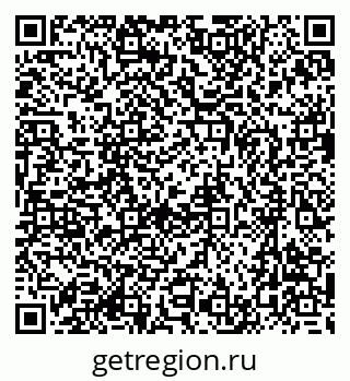 79637046120