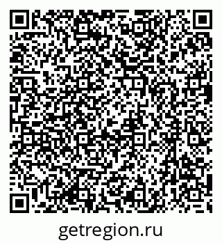 79637046126