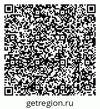 79637046131