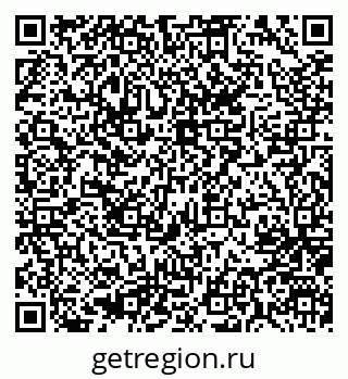 79637046133