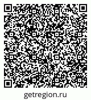79637046134
