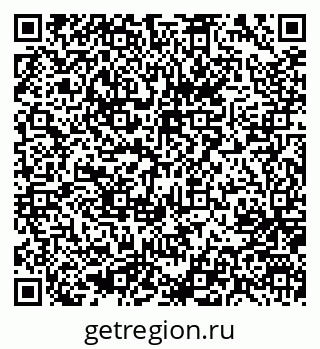 79637046139