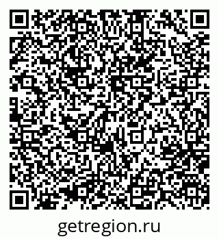 79637046140