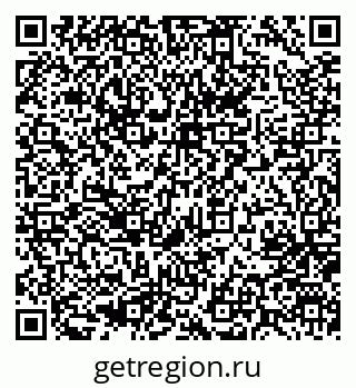 79637046151