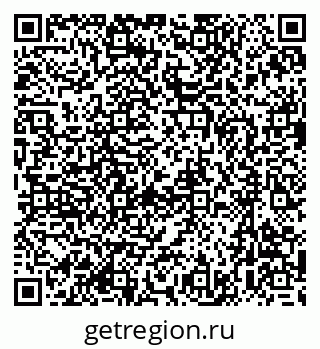79637046153