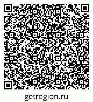 79637046167