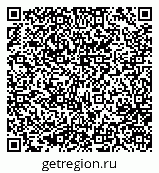 79637046172
