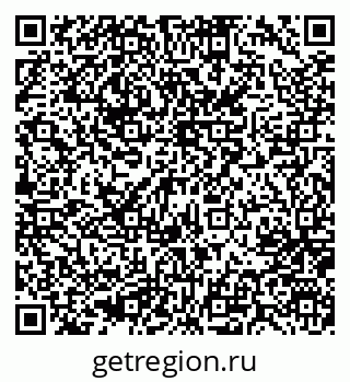 79637046180
